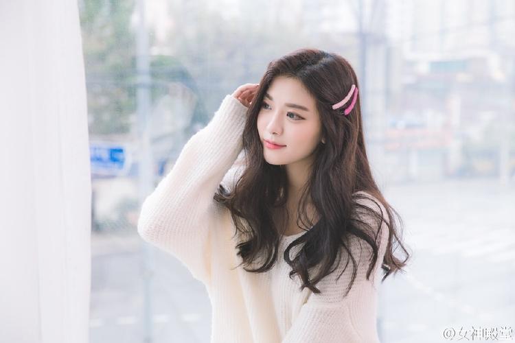 中国工程院院士：柴达木盆地已累计生产钾肥超1亿吨